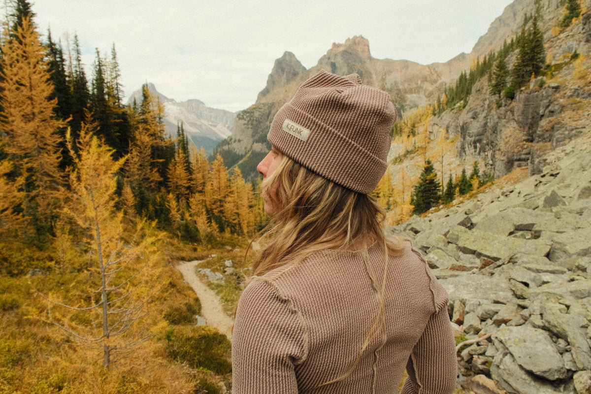 Beanies