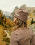 Beanies