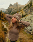 Beanies