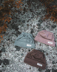 Beanies