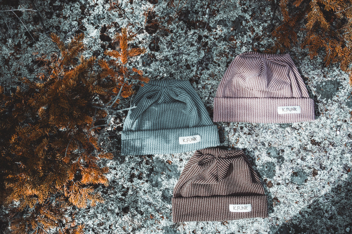 Beanies
