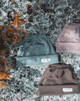 Beanies