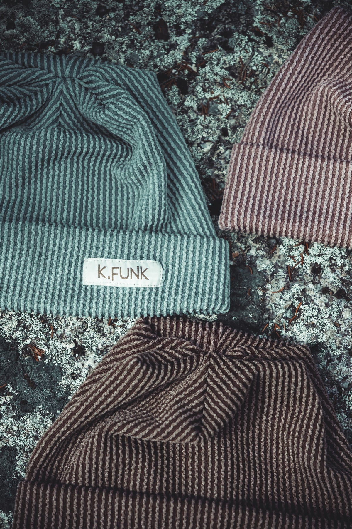 Beanies