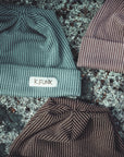 Beanies