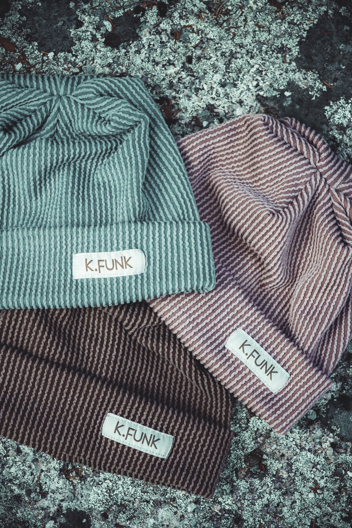 Beanies