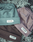 Beanies