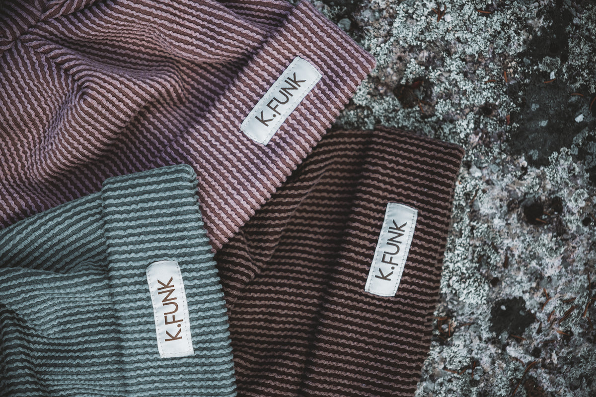 Beanies