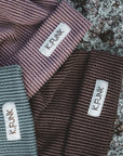 Beanies