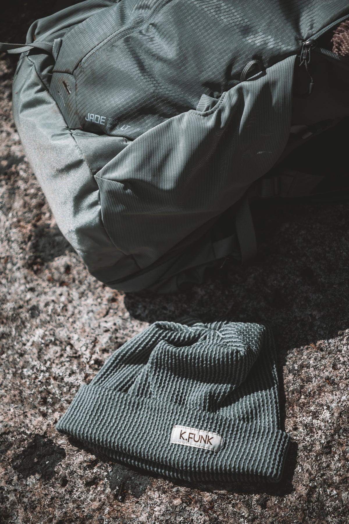 Beanies