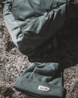 Beanies
