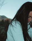Long Sleeve- Lichen