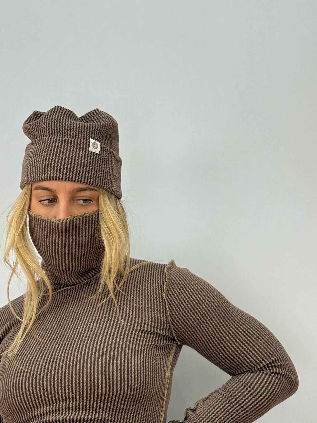 Beanies