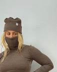 Beanies
